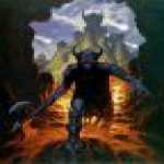 thumb_1074 (Medium).jpg